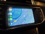 Land Rover Range Rover Evoque 2.0 Si4 HSE Dynamic PANO|Leder