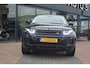 Land Rover Range Rover Evoque 2.0 Si4 HSE Dynamic PANO|Leder