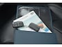 Land Rover Range Rover Evoque 2.0 Si4 HSE Dynamic PANO|Leder