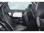 Land Rover Range Rover Evoque 2.0 Si4 HSE Dynamic PANO|Leder