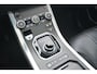 Land Rover Range Rover Evoque 2.0 Si4 HSE Dynamic PANO|Leder
