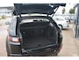 Land Rover Range Rover Evoque 2.0 Si4 HSE Dynamic PANO|Leder