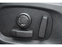 Land Rover Range Rover Evoque 2.0 Si4 HSE Dynamic PANO|Leder