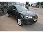 Land Rover Range Rover Evoque 2.0 Si4 HSE Dynamic PANO|Leder