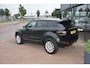 Land Rover Range Rover Evoque 2.0 Si4 HSE Dynamic PANO|Leder