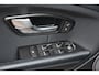 Land Rover Range Rover Evoque 2.0 Si4 HSE Dynamic PANO|Leder