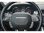 Land Rover Range Rover Evoque 2.0 Si4 HSE Dynamic PANO|Leder