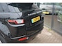 Land Rover Range Rover Evoque 2.0 Si4 HSE Dynamic PANO|Leder