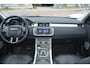 Land Rover Range Rover Evoque 2.0 Si4 HSE Dynamic PANO|Leder