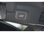 Land Rover Range Rover Evoque 2.0 Si4 HSE Dynamic PANO|Leder