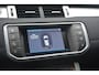Land Rover Range Rover Evoque 2.0 Si4 HSE Dynamic PANO|Leder