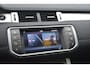 Land Rover Range Rover Evoque 2.0 Si4 HSE Dynamic PANO|Leder