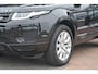 Land Rover Range Rover Evoque 2.0 Si4 HSE Dynamic PANO|Leder