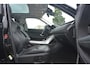 Land Rover Range Rover Evoque 2.0 Si4 HSE Dynamic PANO|Leder