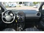 Peugeot 108 1.0 e-VTi Active Airco|Tel|Elektrisch pak|NAP
