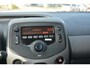 Peugeot 108 1.0 e-VTi Active Airco|Tel|Elektrisch pak|NAP