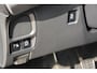 Peugeot 108 1.0 e-VTi Active Airco|Tel|Elektrisch pak|NAP