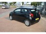 Peugeot 108 1.0 e-VTi Active Airco|Tel|Elektrisch pak|NAP
