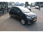 Peugeot 108 1.0 e-VTi Active Airco|Tel|Elektrisch pak|NAP
