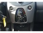 Peugeot 108 1.0 e-VTi Active Airco|Tel|Elektrisch pak|NAP