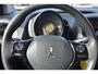 Peugeot 108 1.0 e-VTi Active Airco|Tel|Elektrisch pak|NAP