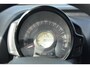 Peugeot 108 1.0 e-VTi Active Airco|Tel|Elektrisch pak|NAP