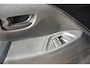 Peugeot 108 1.0 e-VTi Active Airco|Tel|Elektrisch pak|NAP