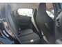 Peugeot 108 1.0 e-VTi Active Airco|Tel|Elektrisch pak|NAP