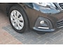 Peugeot 108 1.0 e-VTi Active Airco|Tel|Elektrisch pak|NAP