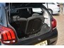 Peugeot 108 1.0 e-VTi Active Airco|Tel|Elektrisch pak|NAP