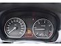 BMW 1-Serie Cabrio 123d High Executive AUT|Cruise|NAVI|Leder