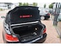 BMW 1-Serie Cabrio 123d High Executive AUT|Cruise|NAVI|Leder