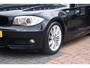BMW 1-Serie Cabrio 123d High Executive AUT|Cruise|NAVI|Leder