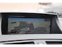 BMW 1-Serie Cabrio 123d High Executive AUT|Cruise|NAVI|Leder