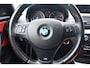 BMW 1-Serie Cabrio 123d High Executive AUT|Cruise|NAVI|Leder