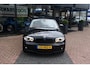 BMW 1-Serie Cabrio 123d High Executive AUT|Cruise|NAVI|Leder