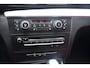 BMW 1-Serie Cabrio 123d High Executive AUT|Cruise|NAVI|Leder