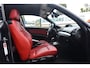 BMW 1-Serie Cabrio 123d High Executive AUT|Cruise|NAVI|Leder