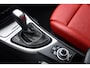 BMW 1-Serie Cabrio 123d High Executive AUT|Cruise|NAVI|Leder