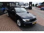 BMW 1-Serie Cabrio 123d High Executive AUT|Cruise|NAVI|Leder