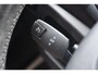 BMW 1-Serie Cabrio 123d High Executive AUT|Cruise|NAVI|Leder