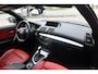 BMW 1-Serie Cabrio 123d High Executive AUT|Cruise|NAVI|Leder