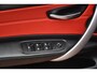 BMW 1-Serie Cabrio 123d High Executive AUT|Cruise|NAVI|Leder