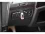 BMW 1-Serie Cabrio 123d High Executive AUT|Cruise|NAVI|Leder