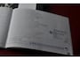 BMW 1-Serie Cabrio 123d High Executive AUT|Cruise|NAVI|Leder