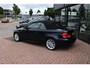BMW 1-Serie Cabrio 123d High Executive AUT|Cruise|NAVI|Leder