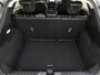 Ford Puma 1.0i ECOB. TITANIUM 125PK AUTOMAAT NAVI/CAMERA/ADAP.CRUISE/STOEL+STUURVERW.