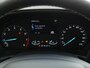 Ford Puma 1.0i ECOB. TITANIUM 125PK AUTOMAAT NAVI/CAMERA/ADAP.CRUISE/STOEL+STUURVERW.