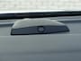 Ford Puma 1.0i ECOB. TITANIUM 125PK AUTOMAAT NAVI/CAMERA/ADAP.CRUISE/STOEL+STUURVERW.
