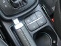 Ford Puma 1.0i ECOB. TITANIUM 125PK AUTOMAAT NAVI/CAMERA/ADAP.CRUISE/STOEL+STUURVERW.